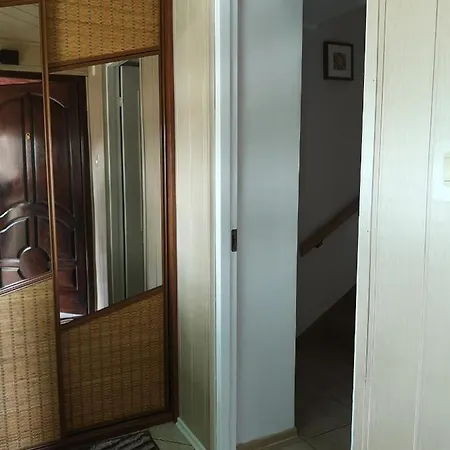 Apartament Broniewskiego Zamosc  Exterior photo
