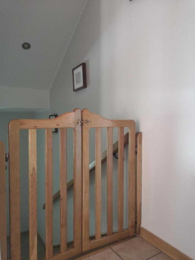 Apartment Broniewskiego