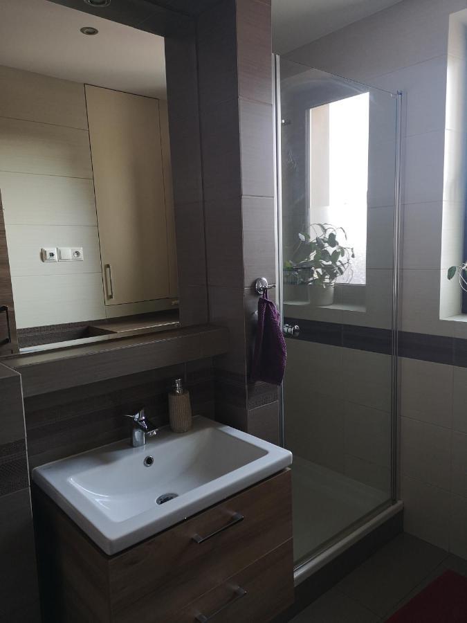 Broniewskiego Zamosc (Lublin)